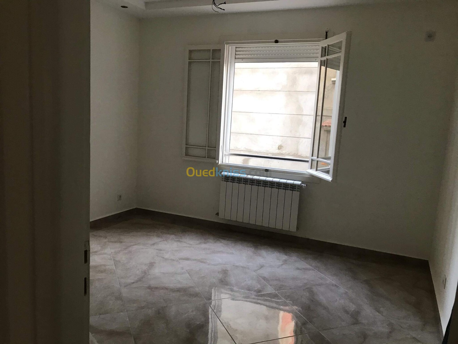 Vente Appartement F4 Jijel Jijel