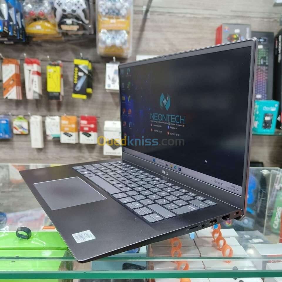 Dell Vostro i5 10th 8/256 14"