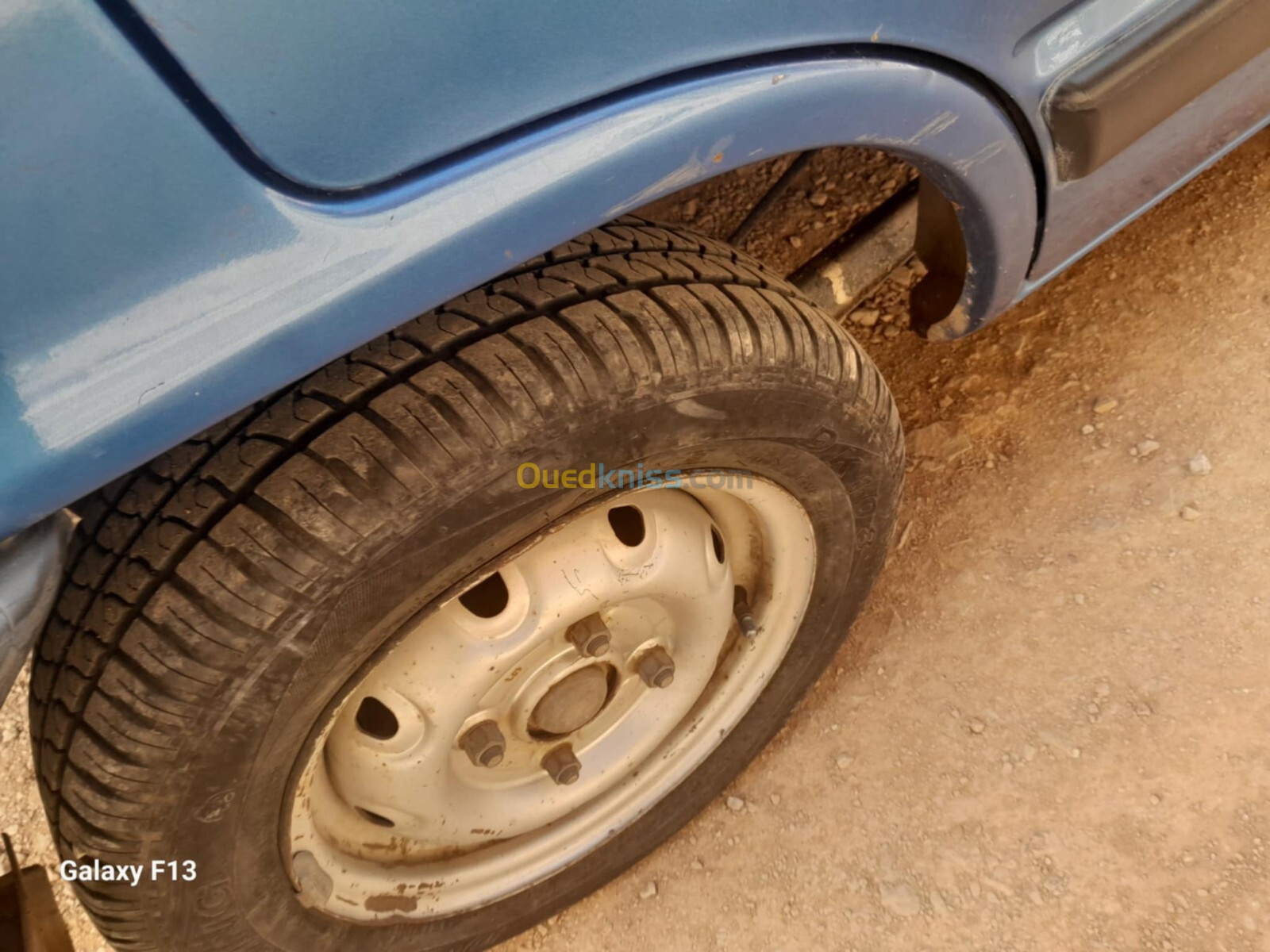 Suzuki Maruti 800 2008 Maruti 800