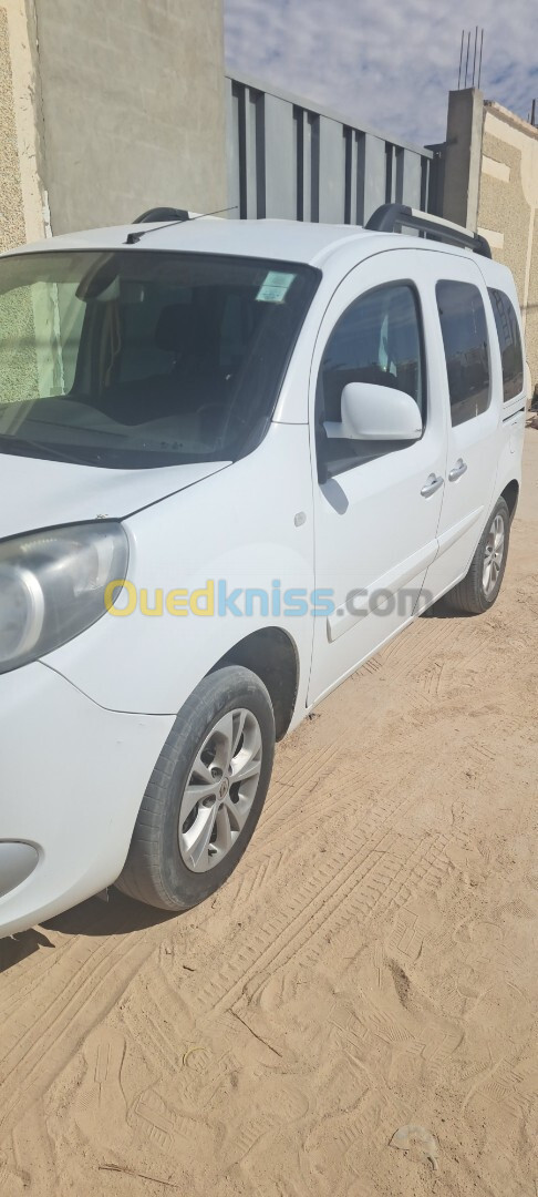 Renault Kangoo 2021 Kangoo