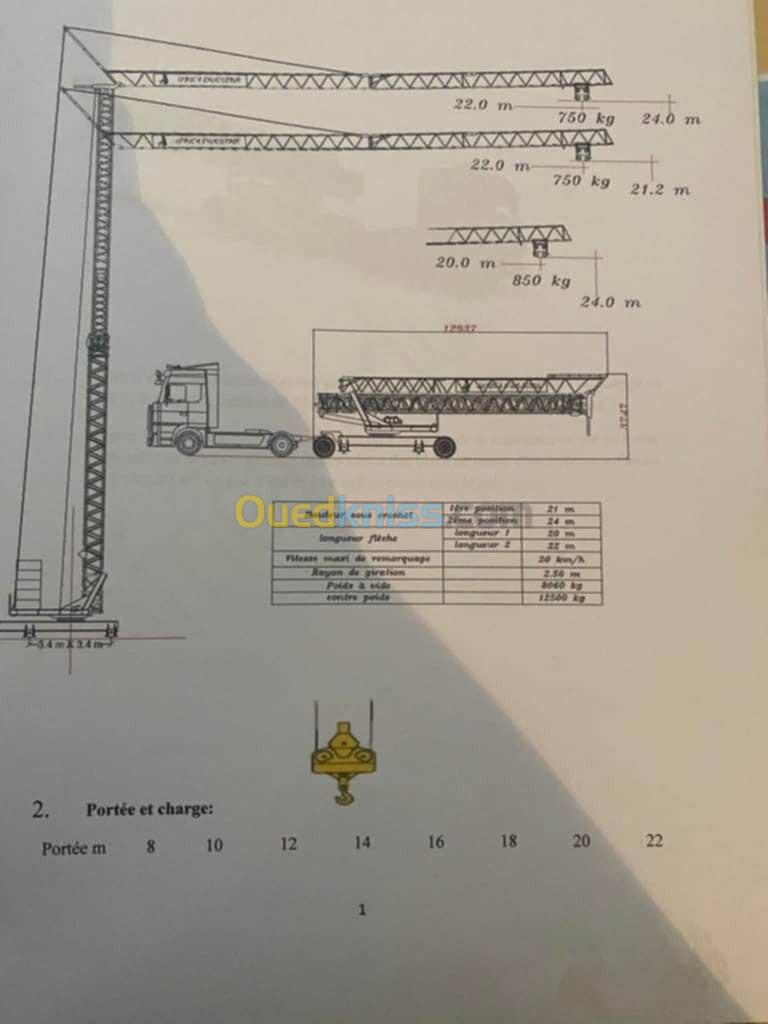 Grue 21/24