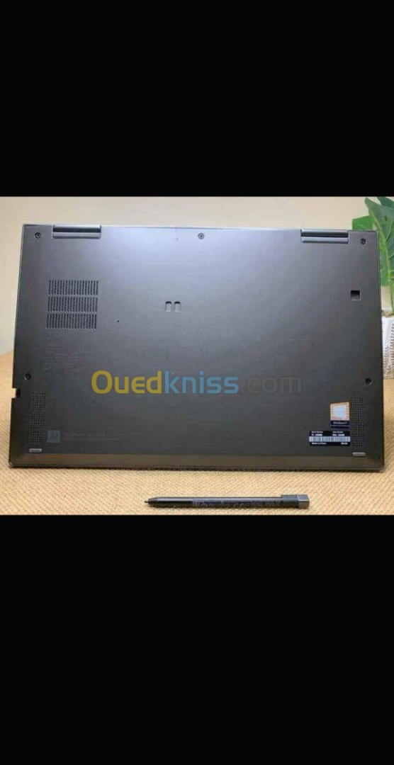 Lenovo trackpad 