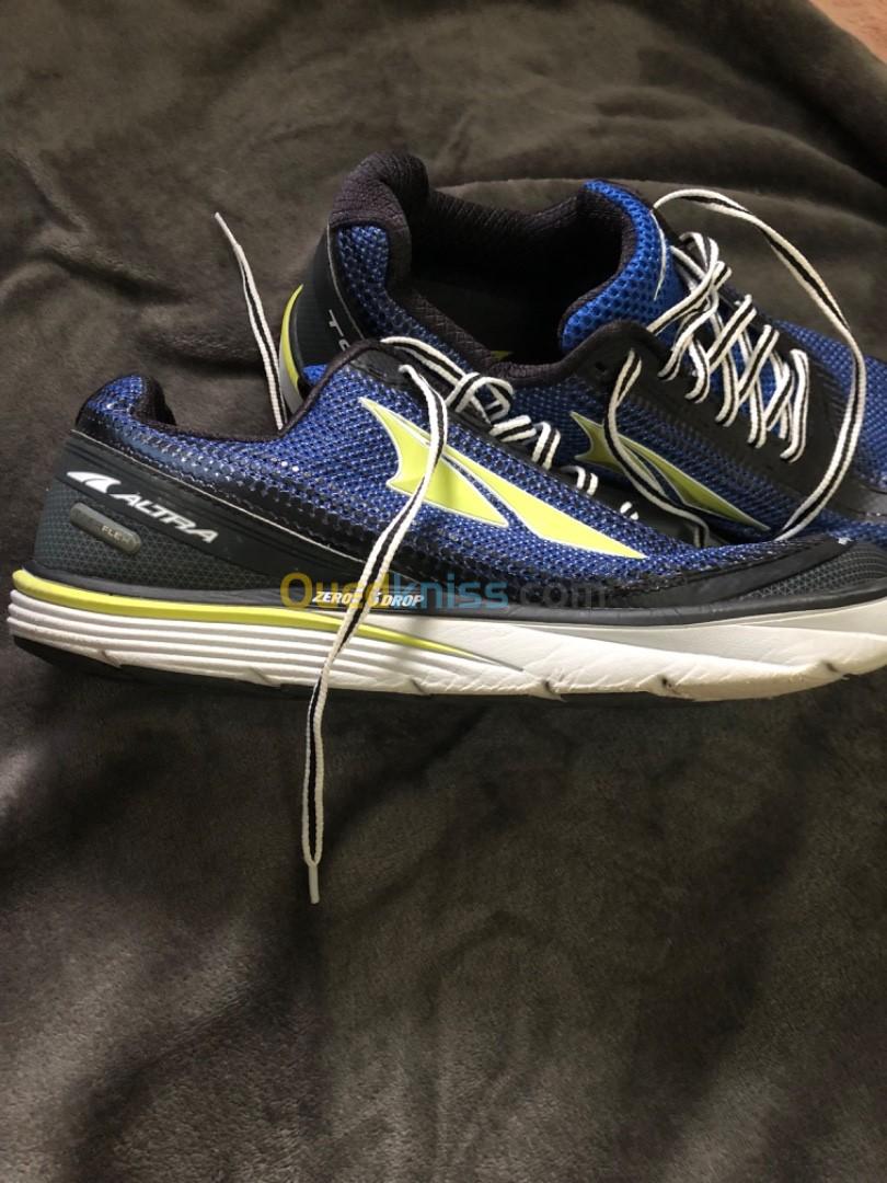 Altra running original 45/46