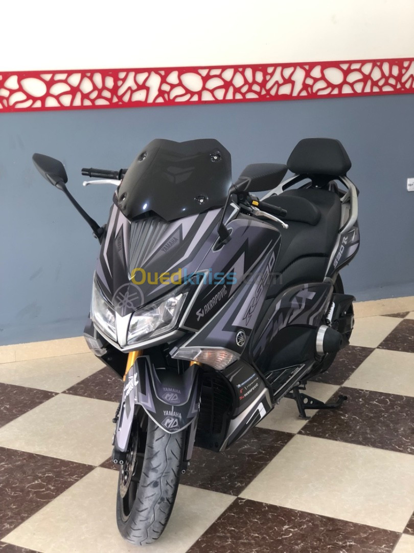 Tmax iron 1 2015 Tmax iron 1 2015 2015