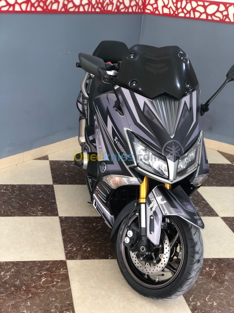 Tmax iron 1 2015 Tmax iron 1 2015 2015