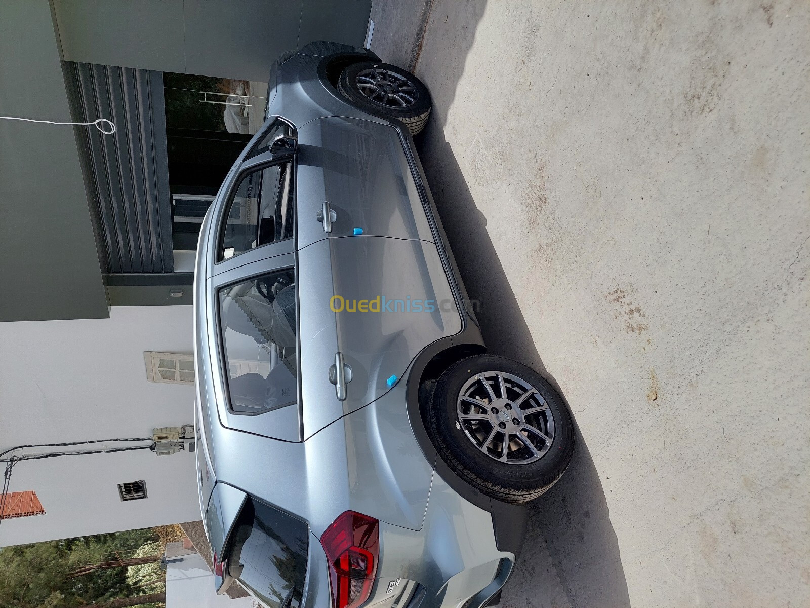 Geely X3 pro 2024 X3 pro