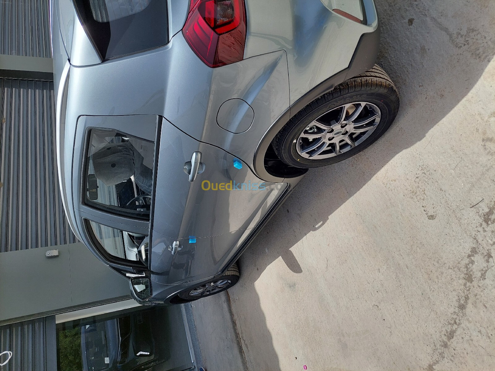 Geely X3 pro 2024 X3 pro