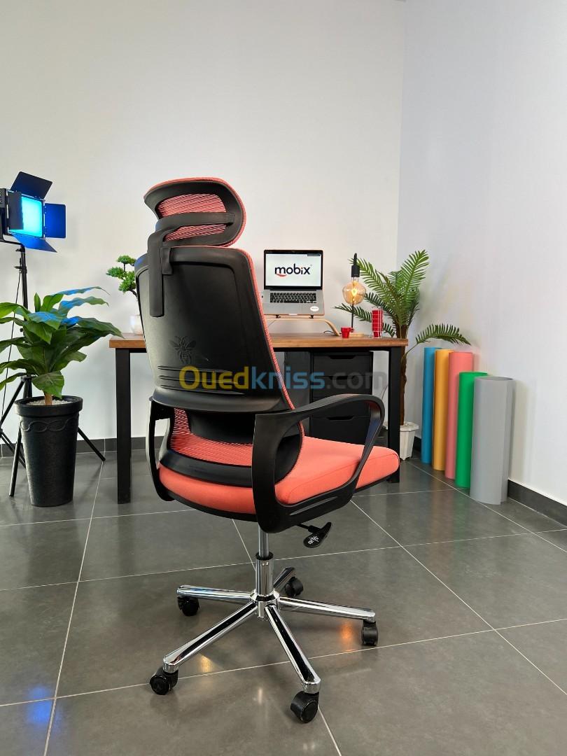 Chaise De Bureau STRADA , Marque MOBIX DZ