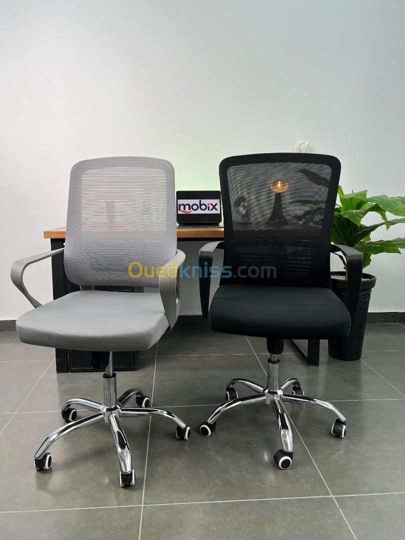 CHAISE BUREAU NOVA , marque MOBIX DZ