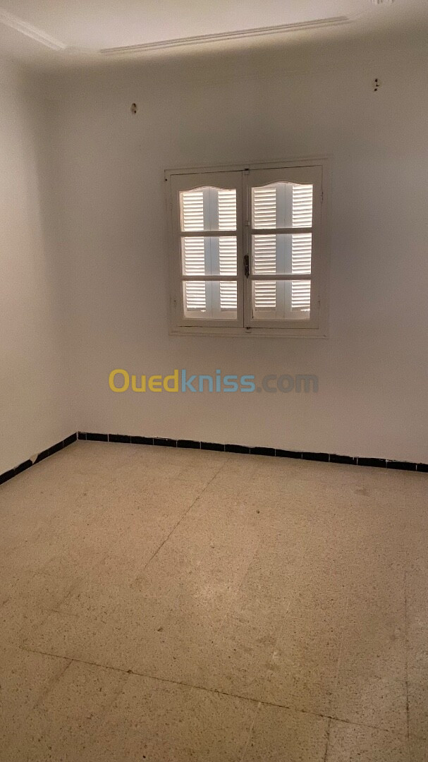 Vente Appartement F4 Blida Ouled yaich