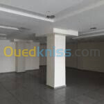 Vente Appartement Alger Mohammadia