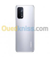 Oppo A 74  5G Oppo