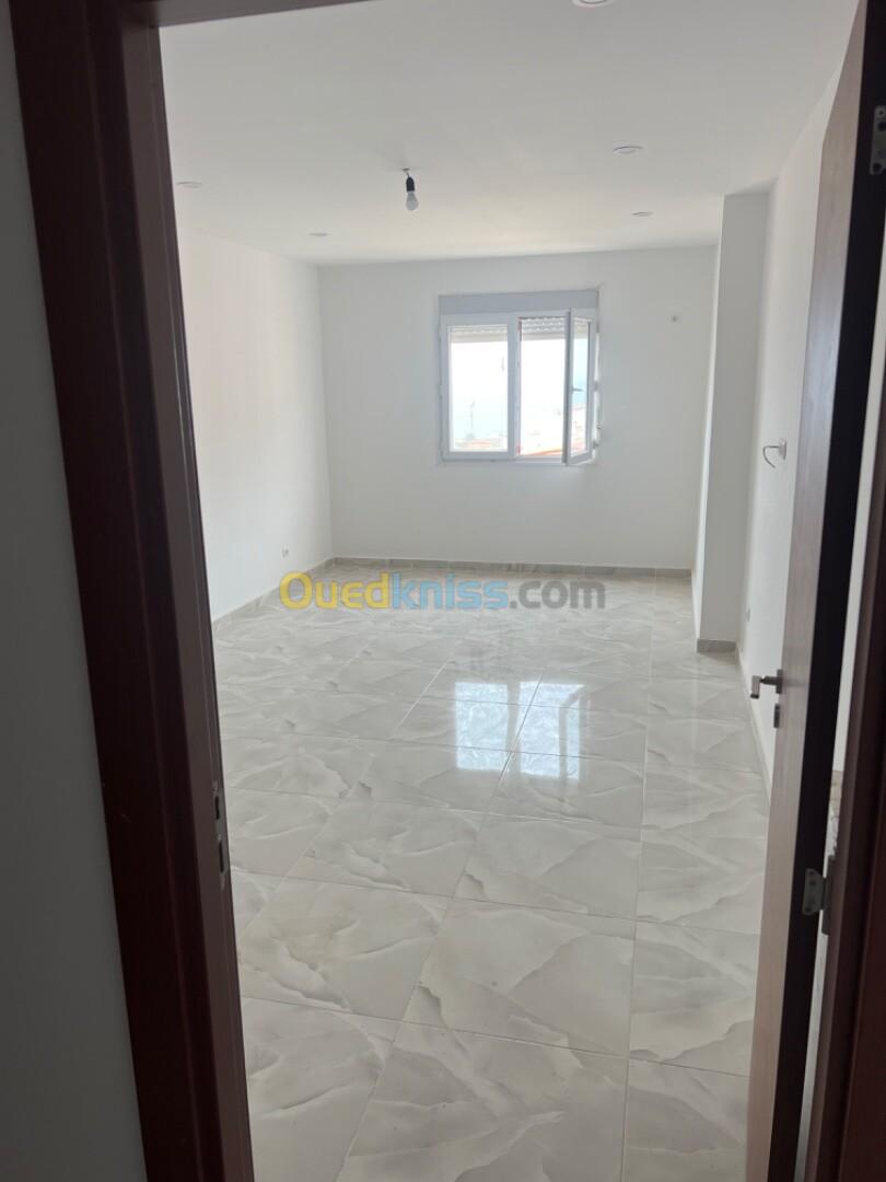 Vente Appartement F5 Oran Ain el turck