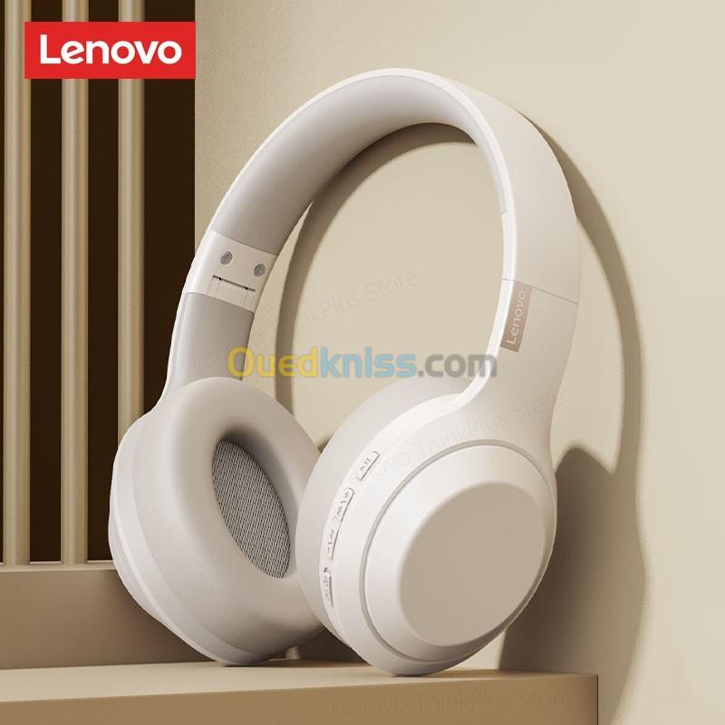 Lenovo Thinkplus TH10 TWS