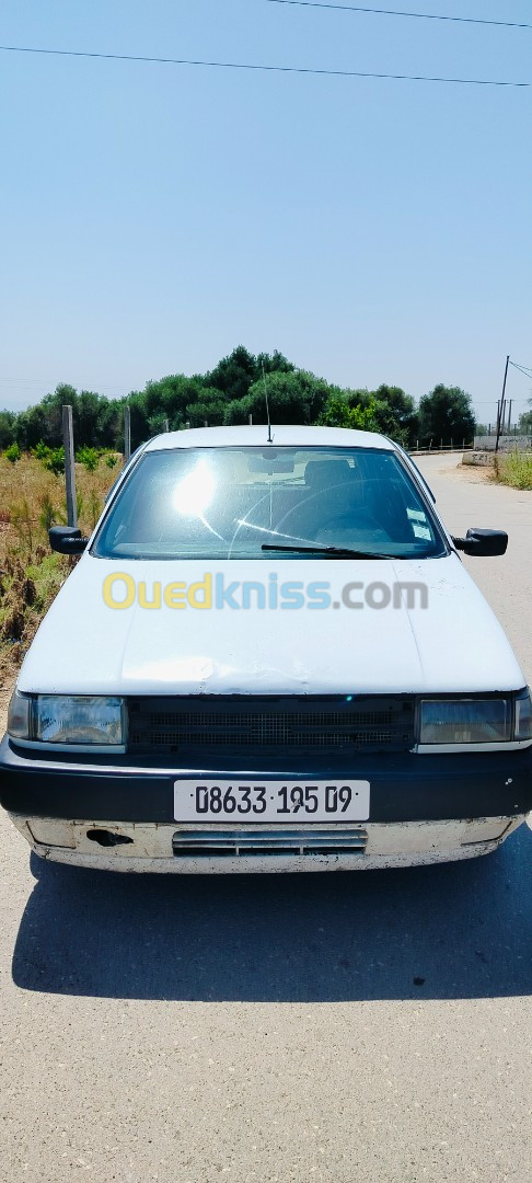 Fiat Tipo 1995 