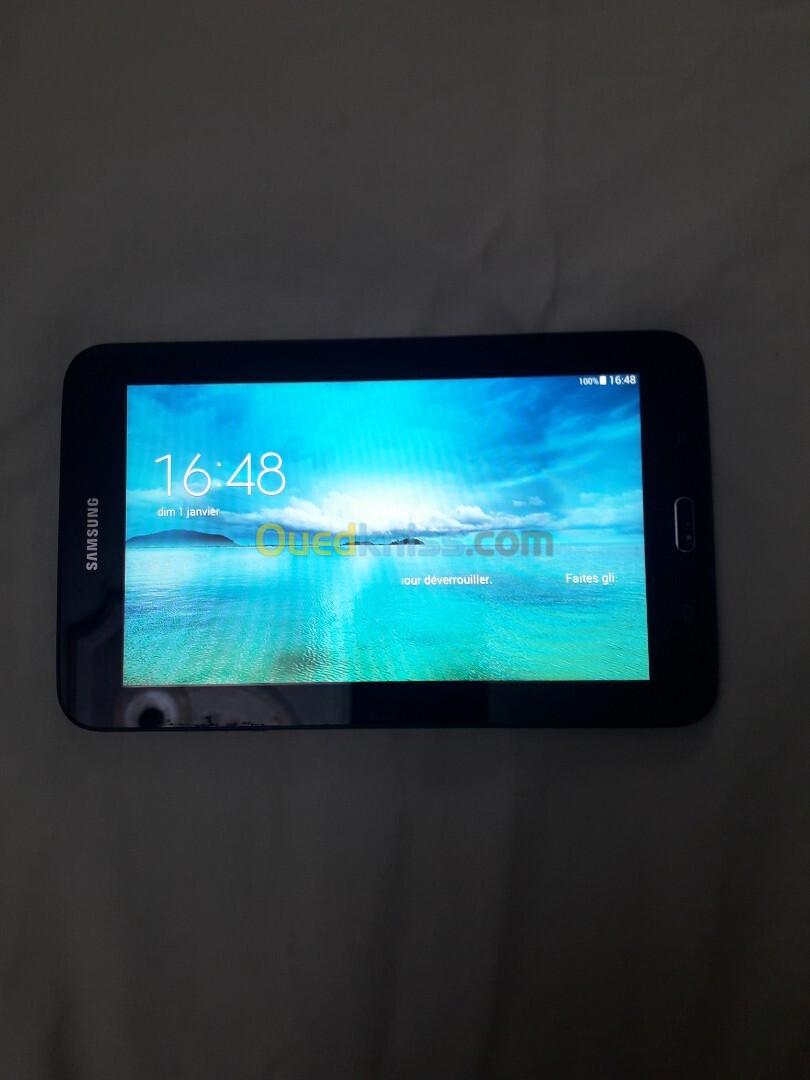 samsung SM T113