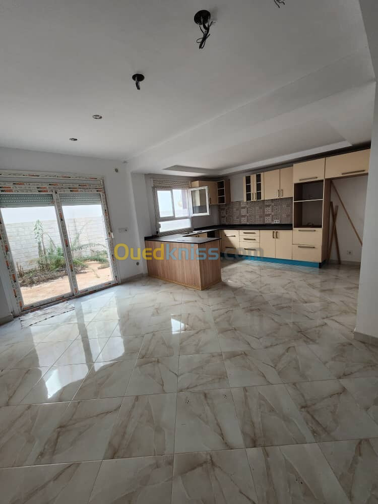 Vente Appartement F3 Alger El madania