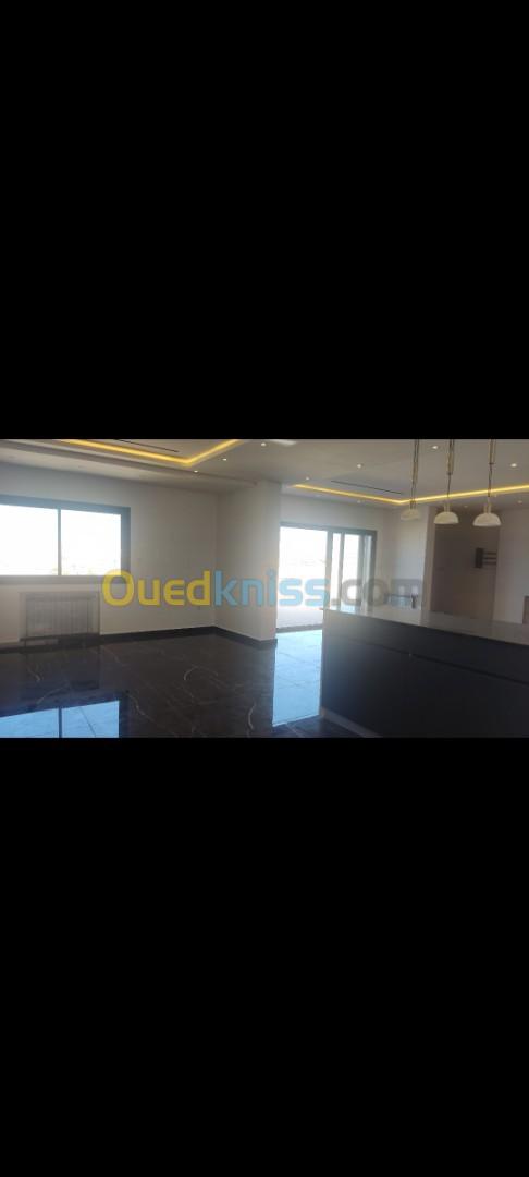 Sell Apartment F5 Alger Ouled fayet