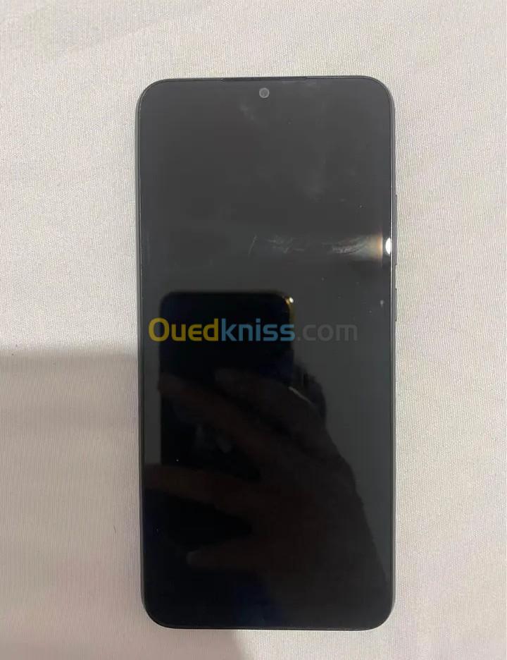 XIAOMI REDMI 10A