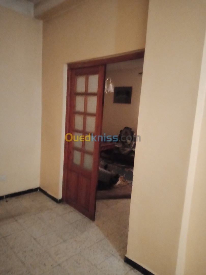 Vente Villa Oran Oran