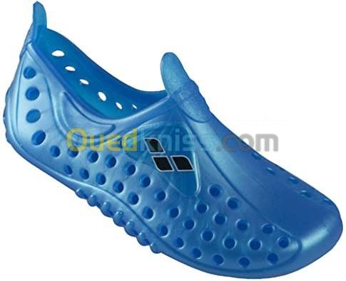 lot Arena ES Chaussure aquatique unisexe pour ENFANT Mostaganem