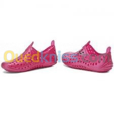 lot Arena ES Chaussure aquatique unisexe pour ENFANT