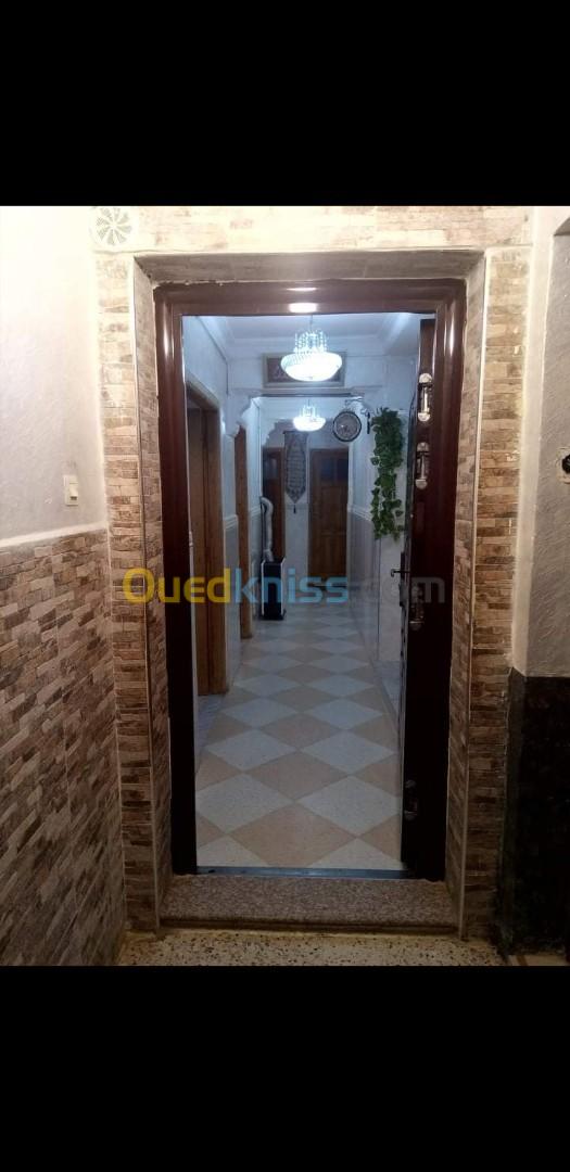 Vente Appartement Blida Mouzaia