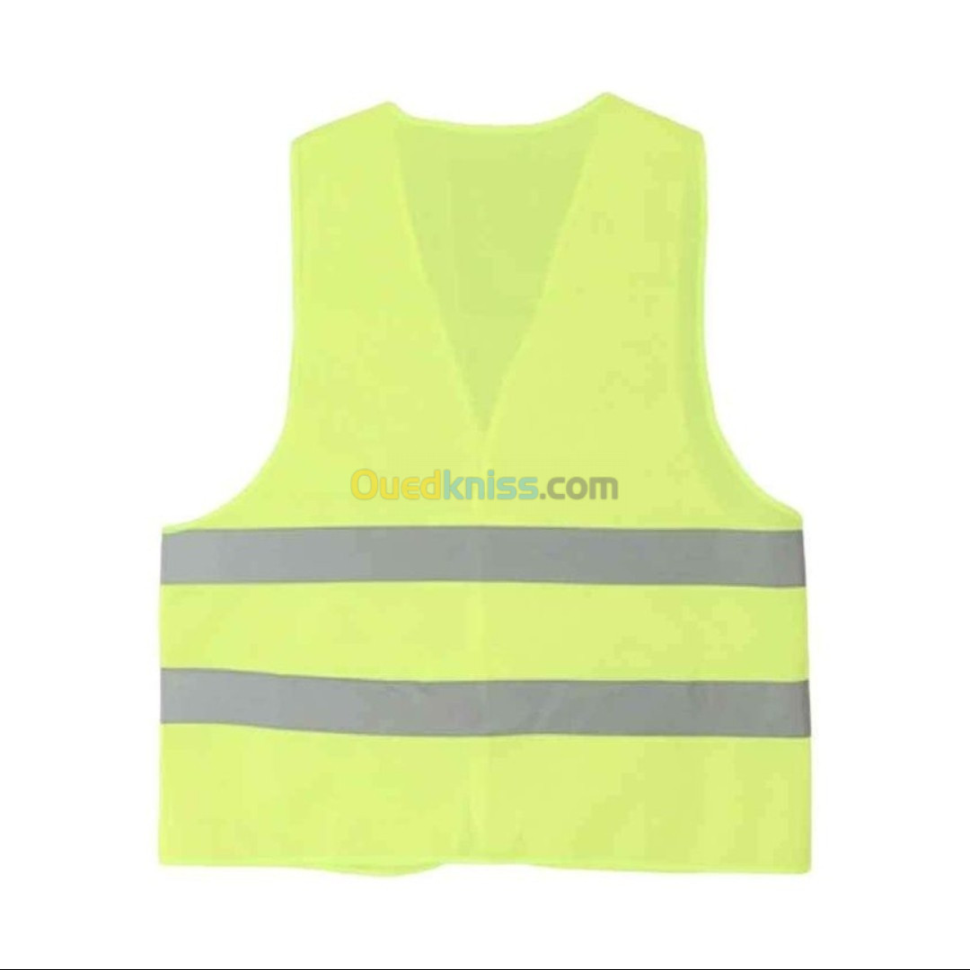 Triangle de panne triangle de signalisation triangle de secours kit de panne