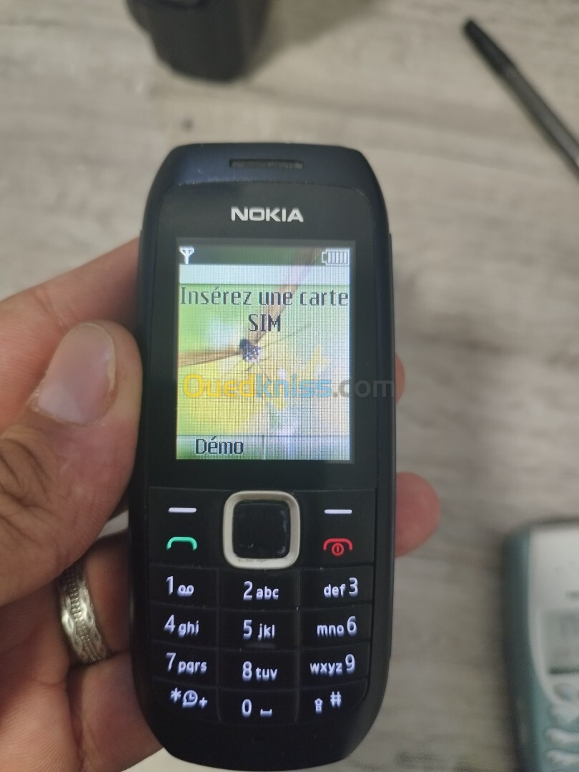 Nokia 1616