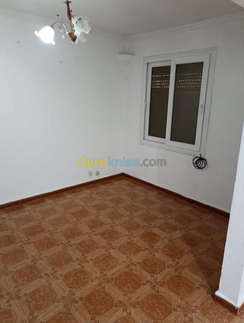 Vente Appartement F4 Blida Ouled yaich