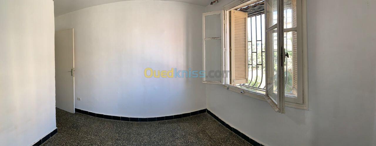 Vente Appartement F3 Blida Blida