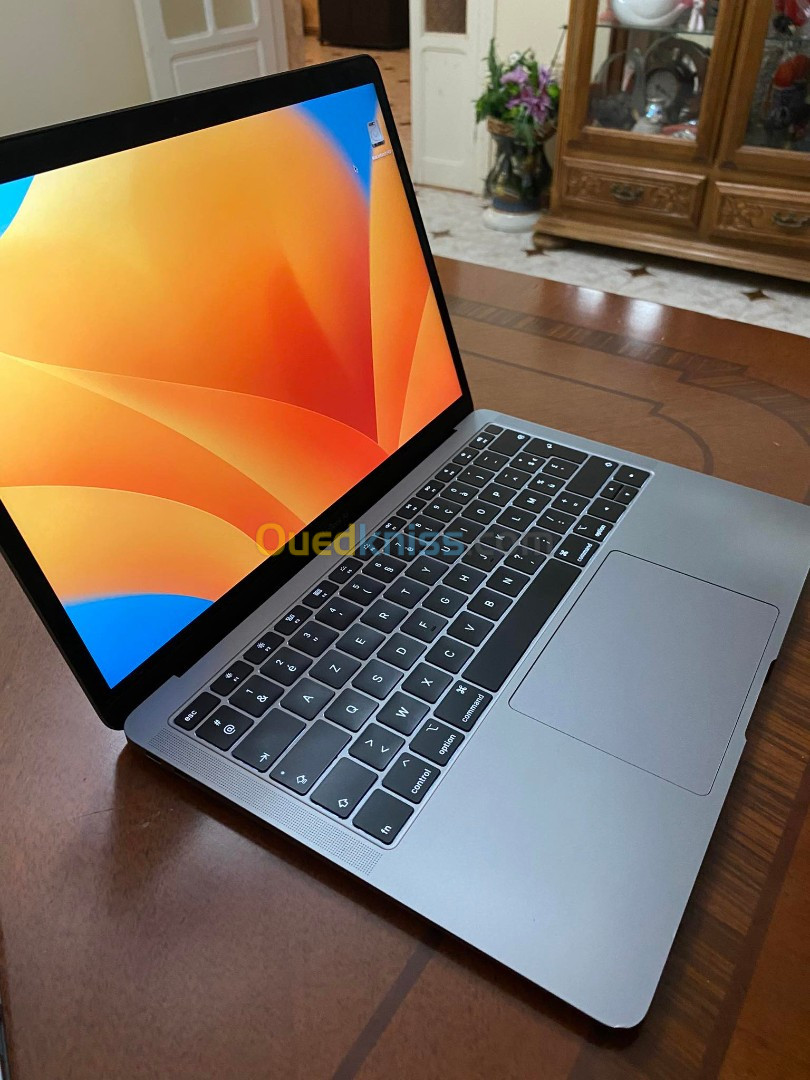 Macbook air 2019 16gb on sale ram