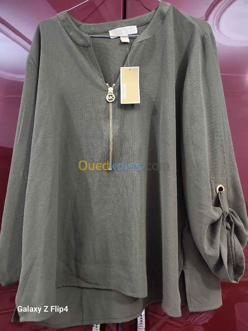 Chemise  Michael  kors 