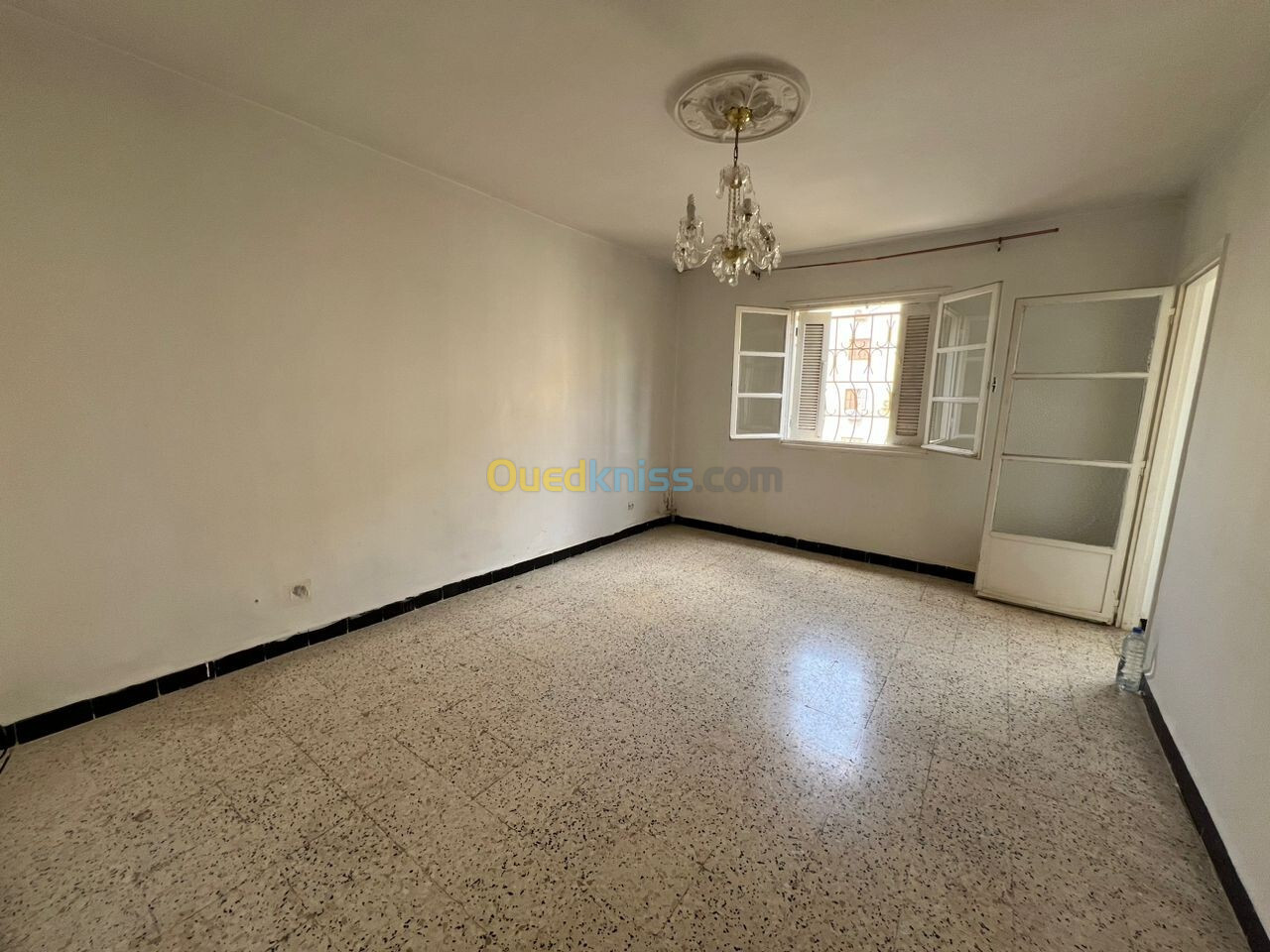 Vente Appartement F4 Alger Dely brahim