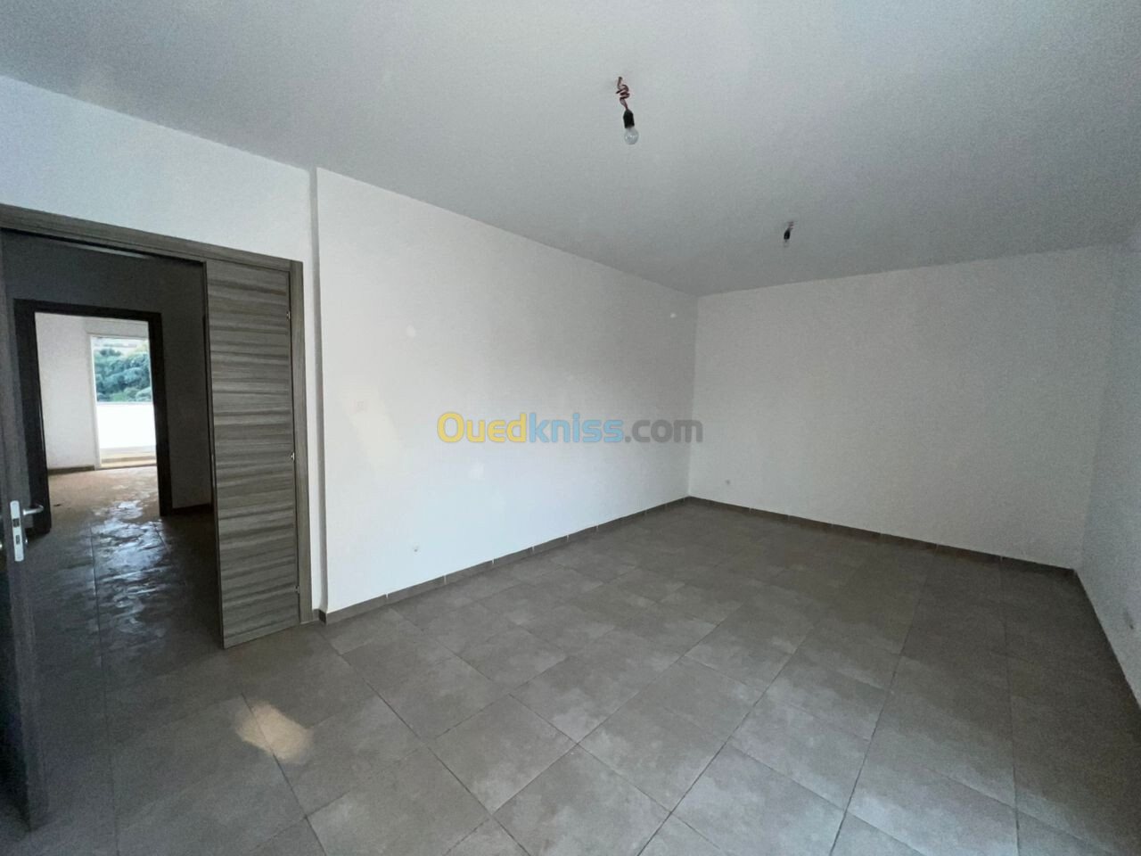 Location Appartement F3 Alger Birkhadem