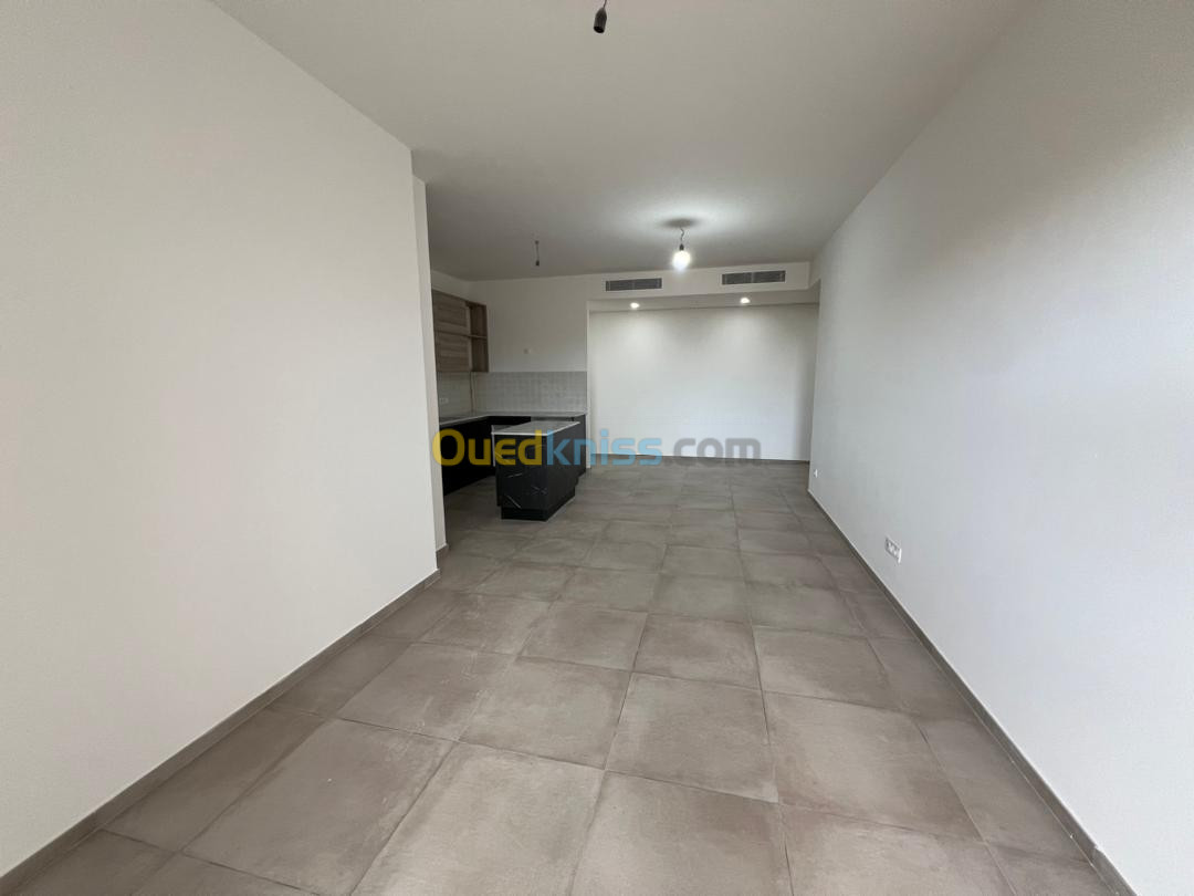 Vente Appartement F3 Alger Ouled fayet