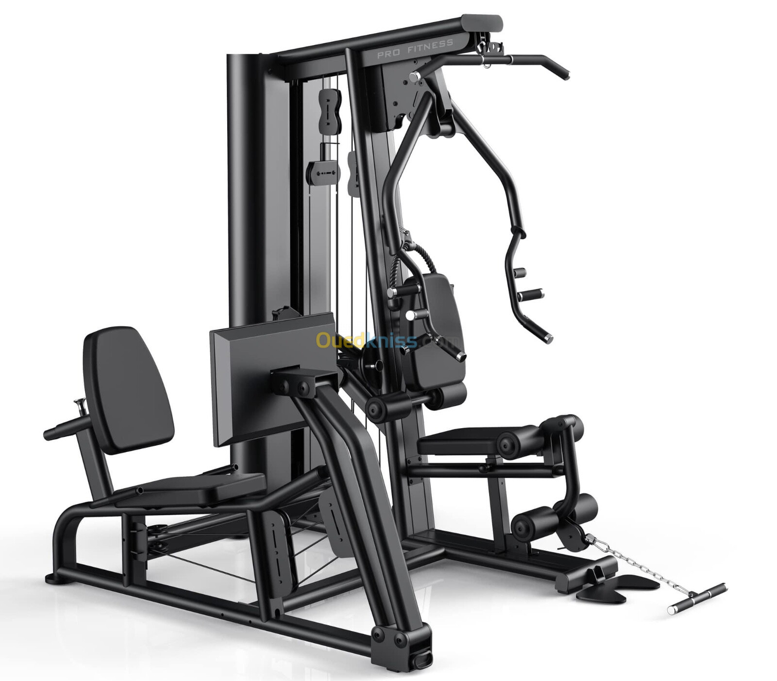 Multi-Station G1130 PROFITNESS