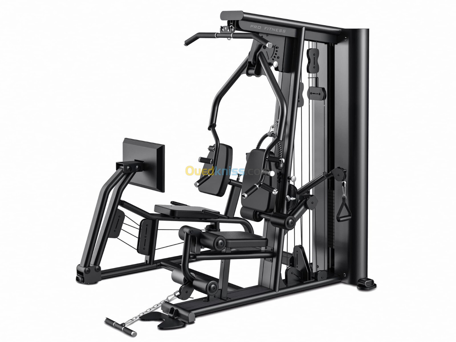 Multi-Station G1130 PROFITNESS