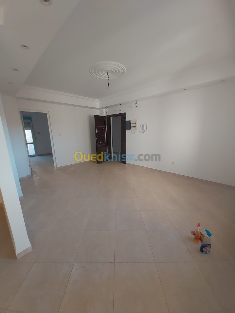 Location Appartement Alger Ben aknoun