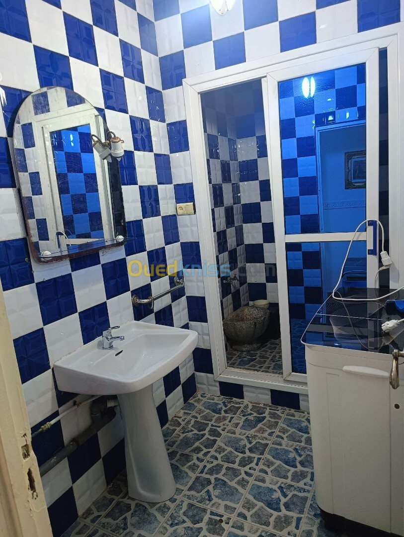 Vente Appartement Oran Oran