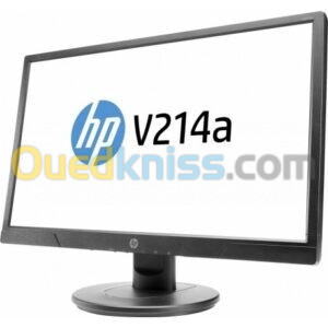 hp v214a 20.7