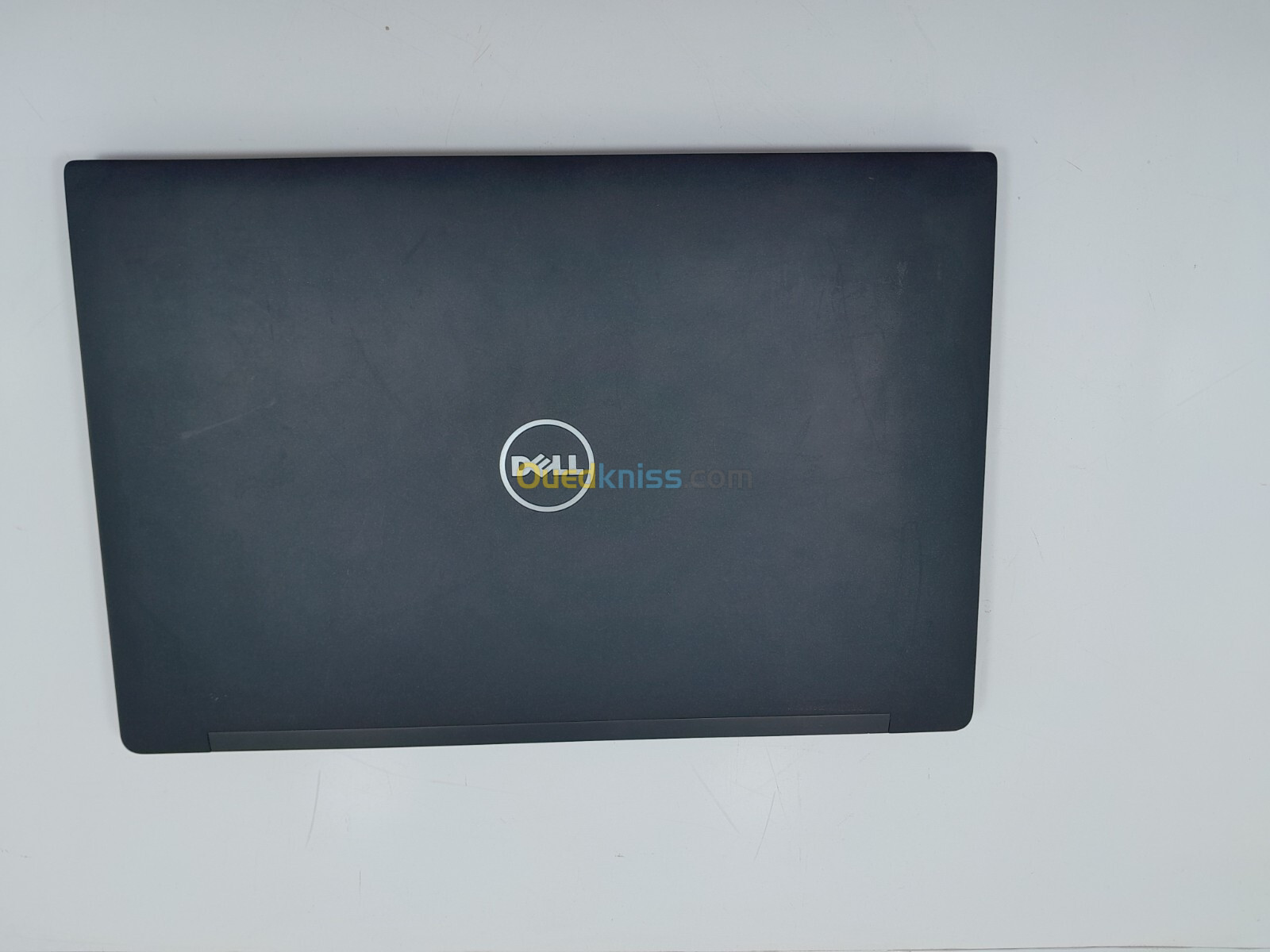 DELL LATITUDE 7480 I5-6EME 8GB/256SSD