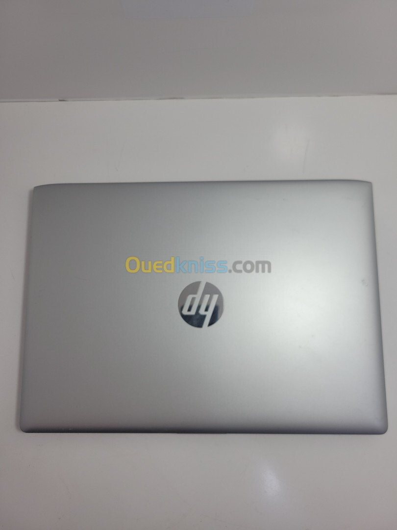 HP Probbok 440 G5 Core I5 -8300 8Gb/256SSD 14" FHD