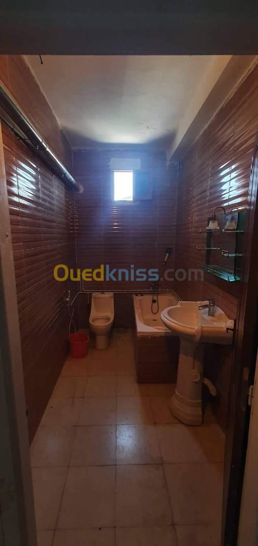 Location vacances Appartement El taref El kala