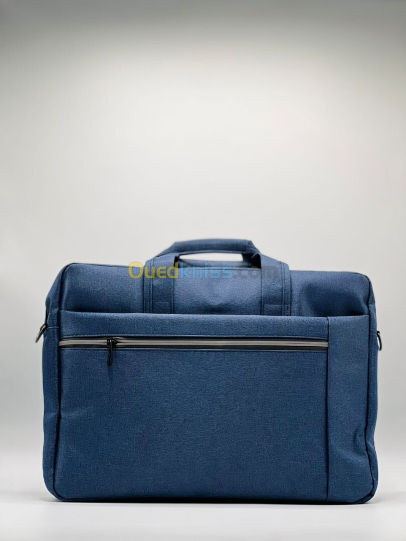 Cartable Sacoche laptop modern 