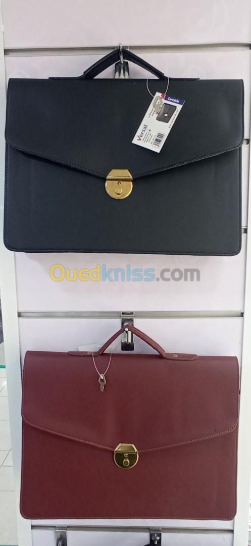 Ouedkniss cartable outlet