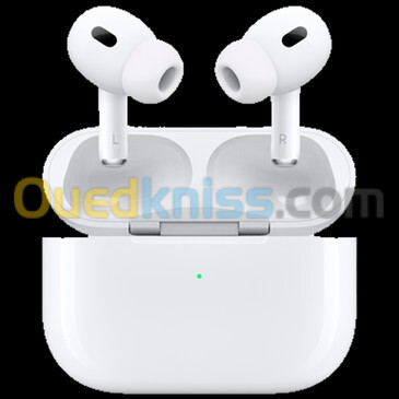 Air pods pro