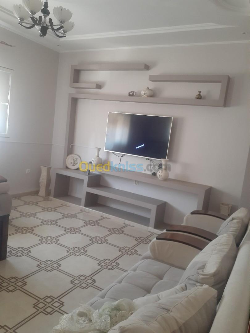 Vente Villa Oran Bir el djir