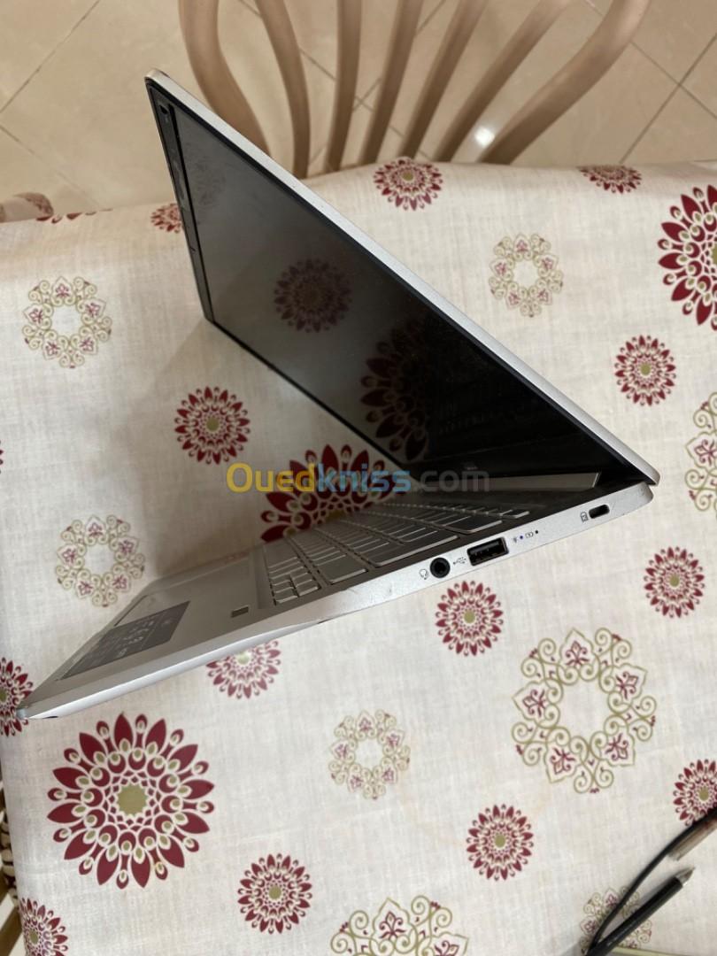 Acer Swift 3 modèle SF314-42