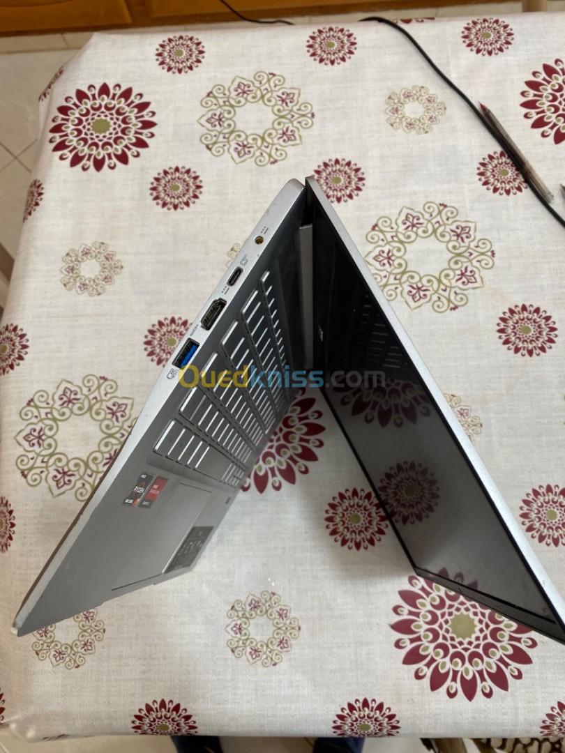 Acer Swift 3 modèle SF314-42